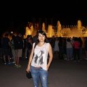 ���������� ������, ���� ������� Nargiza, 48 ���, ������������ ��� ������, ����� � ���������, c�������� ���������