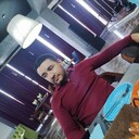  ,   Amin, 34 ,   ,   