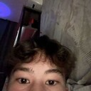 ���������� ����-���, ���� ����� �����, 25 ���, ������������ ��� ������, ����� � ���������