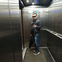  ,   , 41 ,   ,   , c 