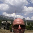 ���������� �����������, ���� ������� ������, 39 ���, ������������ ��� ������, ����� � ���������, c�������� ���������