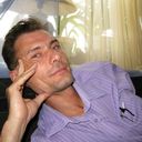  ,   lex, 51 ,   ,   , c 