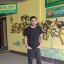  Beaucaire,   Qiorqi, 33 ,   ,   