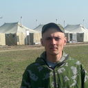 ���������� �������, ���� ������� ������, 41 ���, ������������ ��� ������, ����� � ���������, c�������� ���������