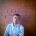  ,   Rindan, 41 ,   ,   , c 