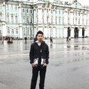 ���������� ����, ���� ������� Arshad, 27 ���, ������������ ��� ������, ����� � ���������