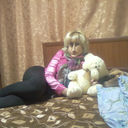 ���������� �������, ���� ������� ���������, 35 ���, ������������ ��� ������, ����� � ���������, c�������� ���������, ���������