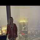 ���������� ������, ���� ������� ���������, 39 ���, ������������ ��� ������, ����� � ���������