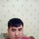  ,   SHerzod, 28 ,     , c 