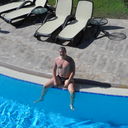 ���������� ������, ���� ������� �����, 46 ���, ������������ ��� ����� � ���������, c�������� ���������