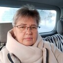  ,   , 56 ,   c 
