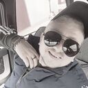 ���������� ����������, ���� ������� ������, 32 ����, ������������ ��� ������, ����� � ���������, c�������� ���������