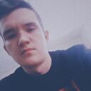 ���������� ������, ���� ����� ������, 25 ���, ������������ ��� ������, ����� � ���������, ���������