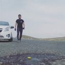 ���������� ������, ���� ������� Akbarjon, 28 ���, ������������ ��� ������