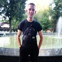  ,   , 26 ,   c , 