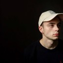  ,   , 29 ,   