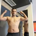 ���������� Bytom, ���� ������� Bycll, 39 ���, ������������ ��� ������, ����� � ���������