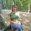  ,   , 58 ,   c 