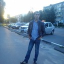  -,   , 36 ,   ,   , c 