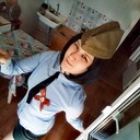 ���������� ���, ���� ������� ������, 29 ���, ������������ ��� ������, ����� � ���������, c�������� ���������