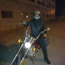  Rishon LeZiyyon,    2362, 63 ,   