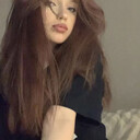 ���������� ������, ���� ������� �����, 26 ���, ������������ ��� ������, ����� � ���������, ���������