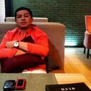  ,   Khaitmuradov, 28 ,   ,   , c , 