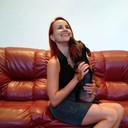 ���������� �����-���������, ���� ������� ����, 34 ����, ������������ ��� ����� � ���������, c�������� ���������