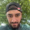  ,   , 27 ,   ,   , 