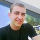 ���������� ������, ���� ������� Scorpio, 39 ���, ������������ ��� ������, ����� � ���������, c�������� ���������