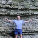 ���������� ������, ���� ������� ����, 42 ����, ������������ ��� ������, ����� � ���������, c�������� ���������, ���������