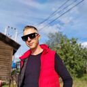 ���������� ������, ���� ������� ����, 33 ����, ������������ ��� ������, ����� � ���������