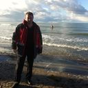 ���������� �����, ���� ������� ��������, 55 ���, ������������ ��� ������