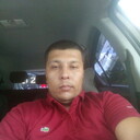  ,   , 35 ,   ,   , 