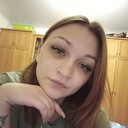 ���������� ������, ���� ������� �������, 27 ���, ������������ ��� ������, ����� � ���������