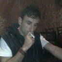 ���������� �������, ���� ������� Dadu, 41 ���, ������������ ��� ������, ����� � ���������, c�������� ���������