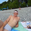 ���������� ������, ���� ������� ������, 58 ���, ������������ ��� ������, ���������