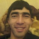  ,   Diyor, 37 ,   ,   , c , 