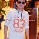  ,   Shabbir, 35 ,   ,   , c 