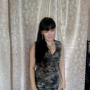  ,   , 64 ,   ,   , c 