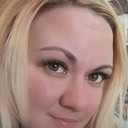 ���������� ����������, ���� ������� �����, 39 ���, ������������ ��� ����� � ���������, c�������� ���������