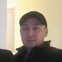  ,   , 44 ,   ,   
