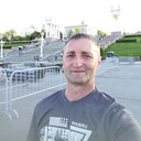 ,   , 51 ,   c 