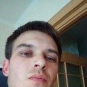 ���������� ������, ���� ����� �����, 25 ���, ������������ ��� ������, ����� � ���������, c�������� ���������