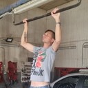 ���������� ��������, ���� ������� ��������, 37 ���, ������������ ��� ������, ����� � ���������, c�������� ���������, ���������