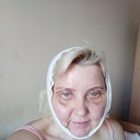  ,   , 52 ,   ,   , c 