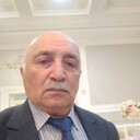  ,   , 67 ,   ,   