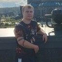 ���������� ������, ���� ������� �����, 36 ���, ������������ ��� ������, ����� � ���������