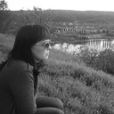 ���������� ������, ���� ������� ����, 51 ���, ������������ ��� ������, ����� � ���������, c�������� ���������