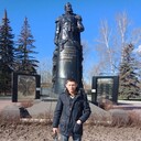 ���������� ����, ���� ������� �������, 36 ���, ������������ ��� ������, ����� � ���������, c�������� ���������